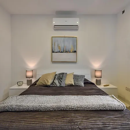Stylish One Bedroom * Msida