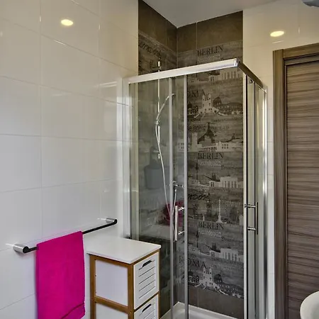Stylish One Bedroom * Msida
